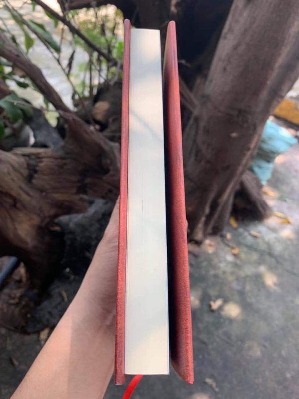 Triệu Phú Thức Tỉnh - Joe Vitale - Hình ảnh 4