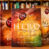 Combo Bí mật Luật Hấp Dẫn của Rhonda Byrne - Hình ảnh 4