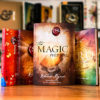 Combo Bí mật Luật Hấp Dẫn của Rhonda Byrne - Hình ảnh 3