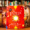 Combo Bí mật Luật Hấp Dẫn của Rhonda Byrne - Hình ảnh 2